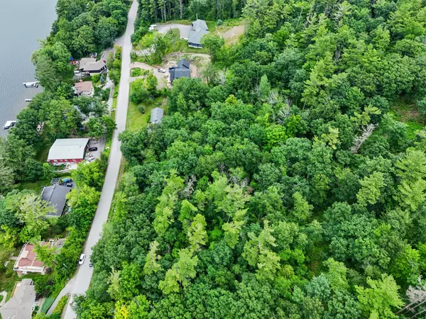 Hamilton Township, ON K0L 1E0,Lot 28 Bamsey DR