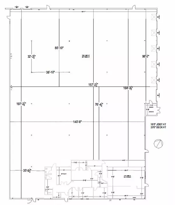 Waterloo, ON N2V 1N3,50 Northland RD #400