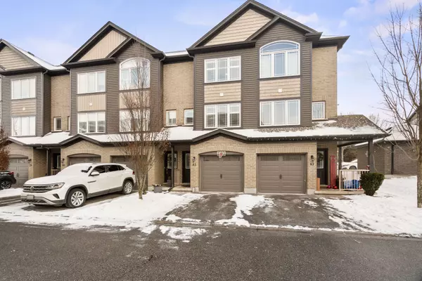 12 Poplar DR #42, Cambridge, ON N3C 0G4