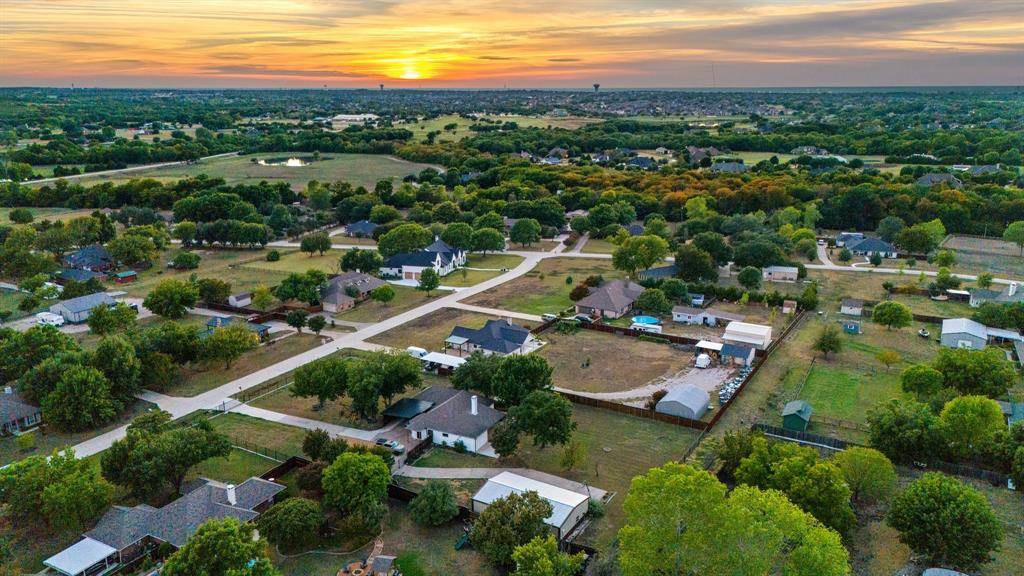 19B Grindstone Drive, Prosper, TX 75078