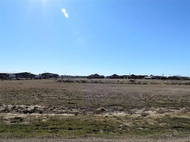 0 Lawson Avenue, Mabank, TX 75147