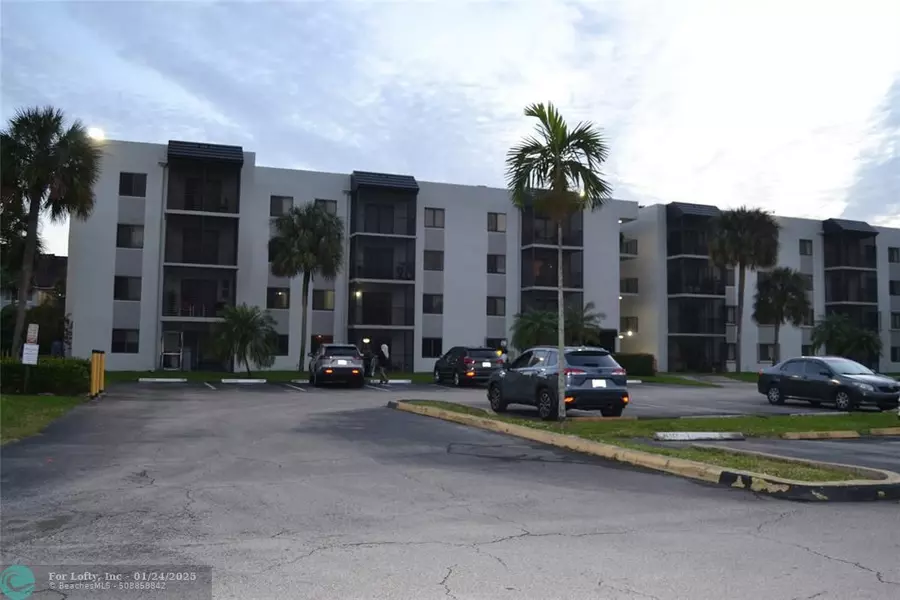 3720 N Pine Island Rd  #334, Sunrise, FL 33351