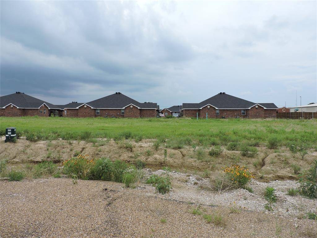 0 Victory Drive, Mabank, TX 75147