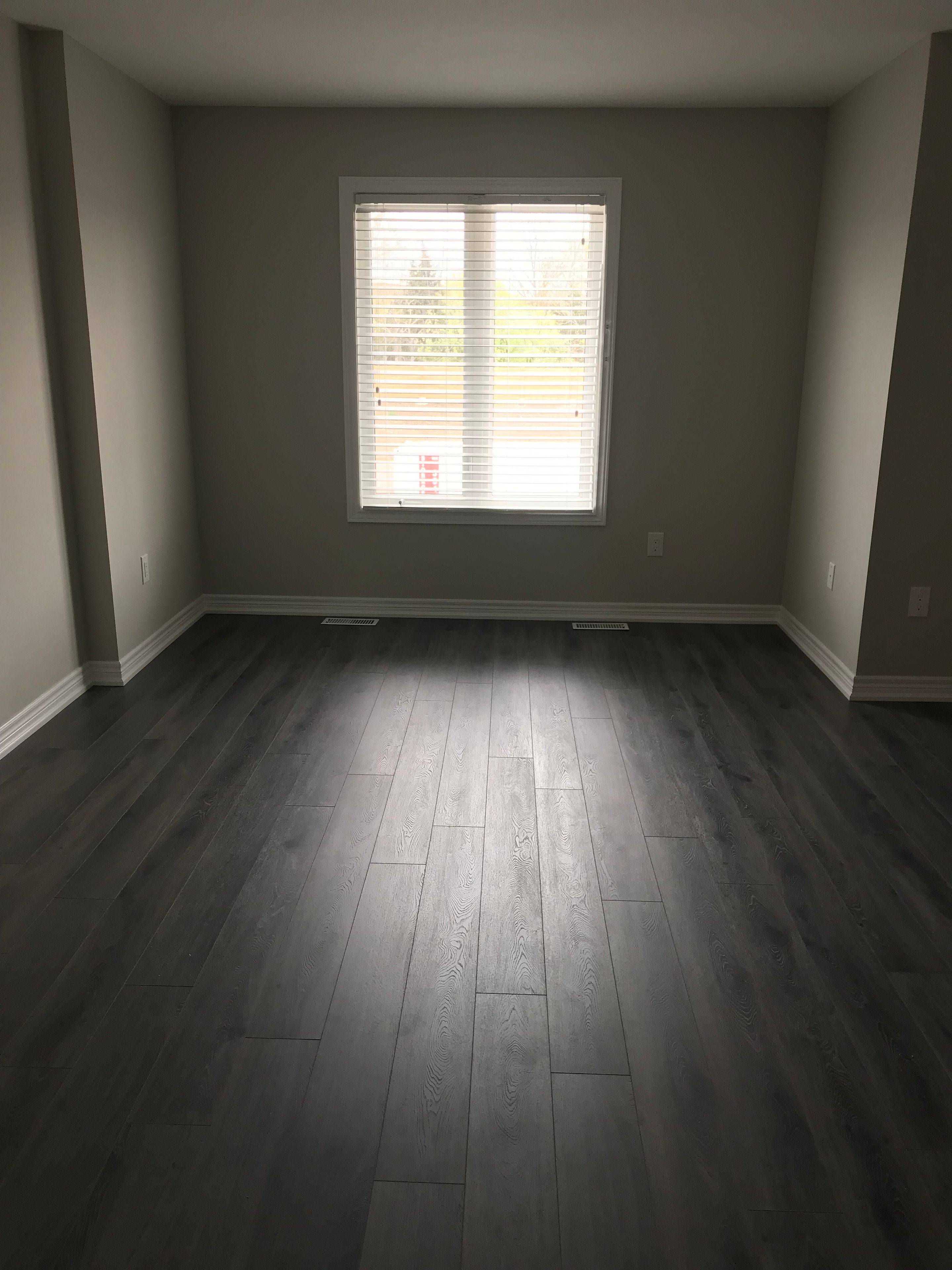 Niagara Falls, ON L2H 3P9,7768 Ascot CIR #37