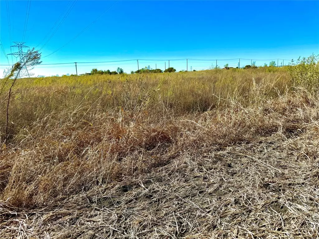 Nevada, TX 75173,Lot 6 CR-590