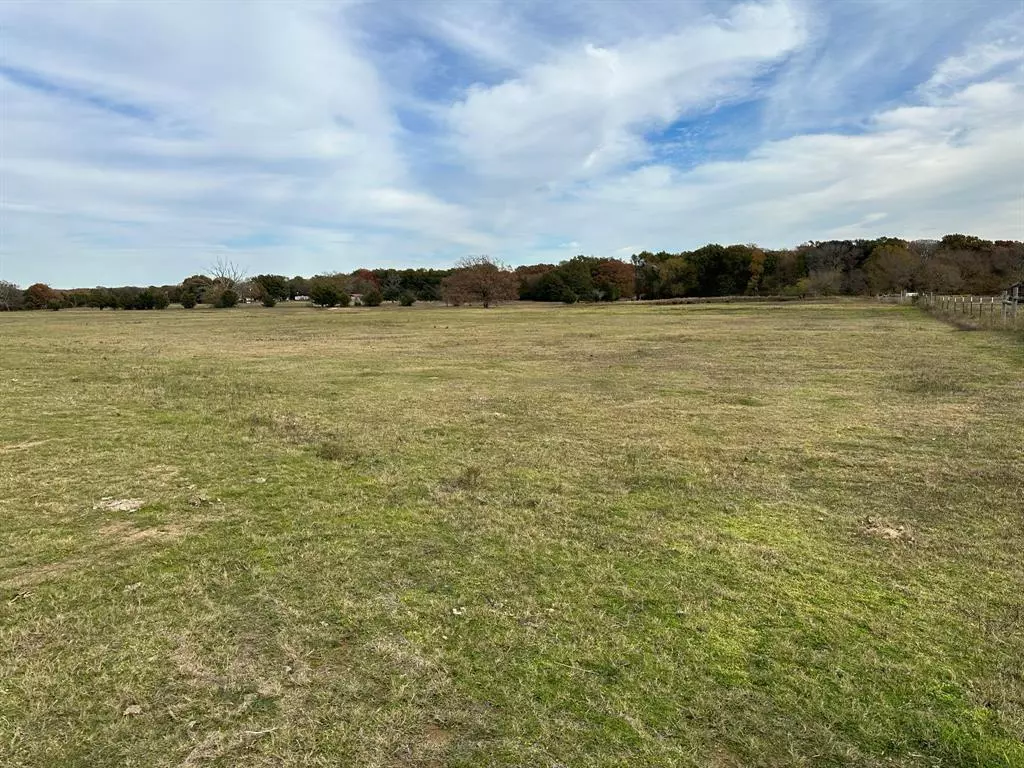 Bonham, TX 75418,TBD Lot 1 County Road 2605