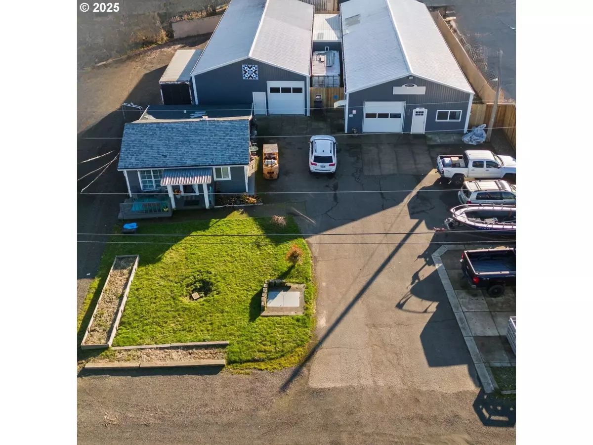 Forest Grove, OR 97116,2530 10TH AVE