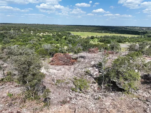 Evant, TX 76525,TBD FM 2414 - Tract 2