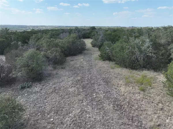 Evant, TX 76525,TBD FM 2414 - Tract 7