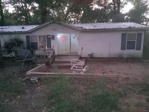 Wills Point, TX 75169,10376 Gaillard Woods W