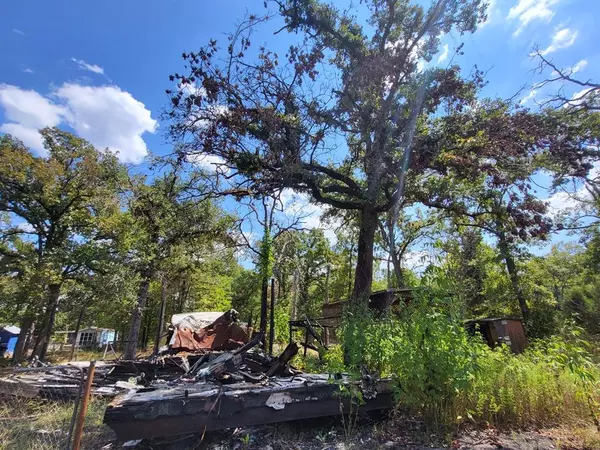 Log Cabin, TX 75148,14894 Goliad Drive