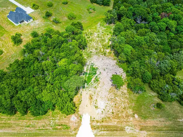 Corsicana, TX 75109,Lot 193 Cobalt Cove