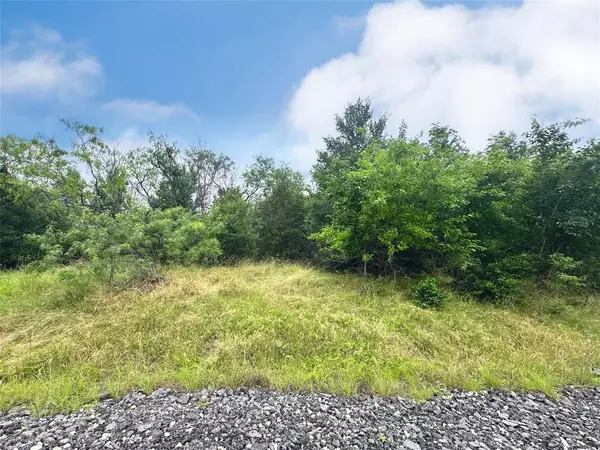 Corsicana, TX 75109,Lot 51 Horizon Ridge