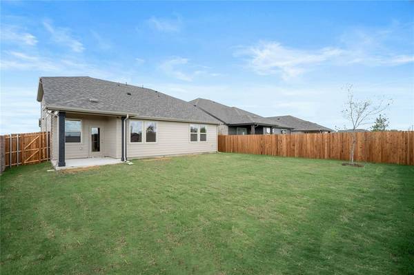 Royse City, TX 75189,1505 Rushpea Drive