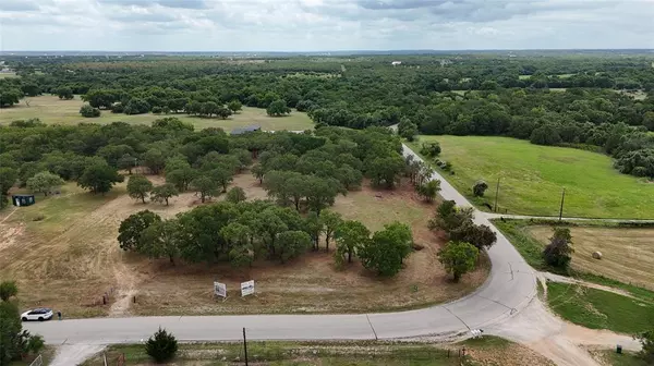 Bridgeport, TX 76073,1991 Sunflower Road #Lot 4