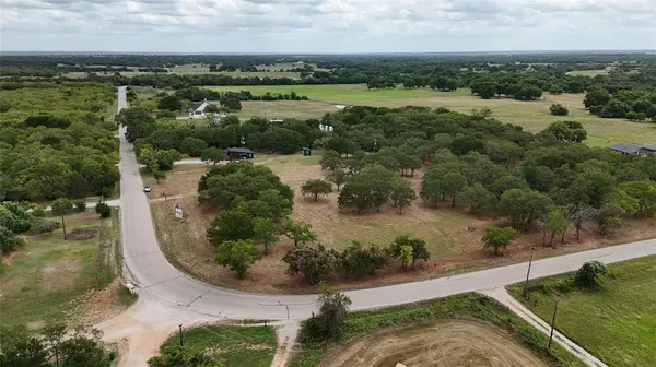 Bridgeport, TX 76073,1999 Sunflower Road #Lot 5