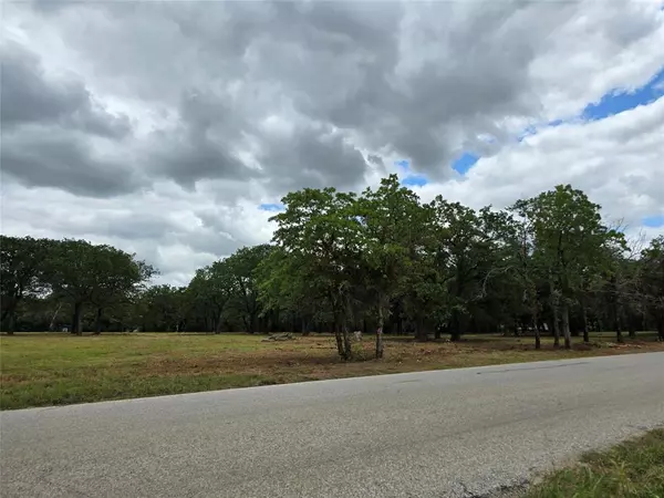 Bridgeport, TX 76073,1975 Sunflower Road #Lot 1