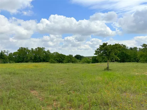 Alvord, TX 76225,201 Halcyon Road