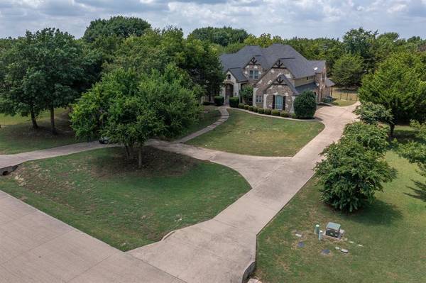 Midlothian, TX 76065,3851 Angela Court