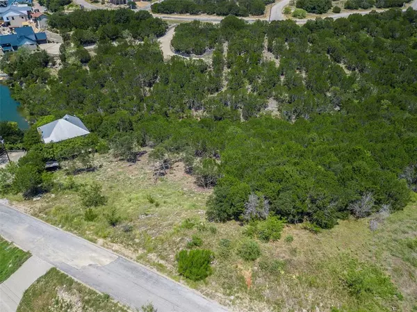 Possum Kingdom Lake, TX 76449,TDB Broadmoor Court