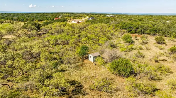 Gordon, TX 76453,507 Prickly Pear Trail