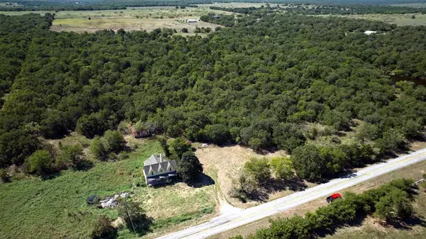 Bowie, TX 76230,14091 Farm to Market Road 2127