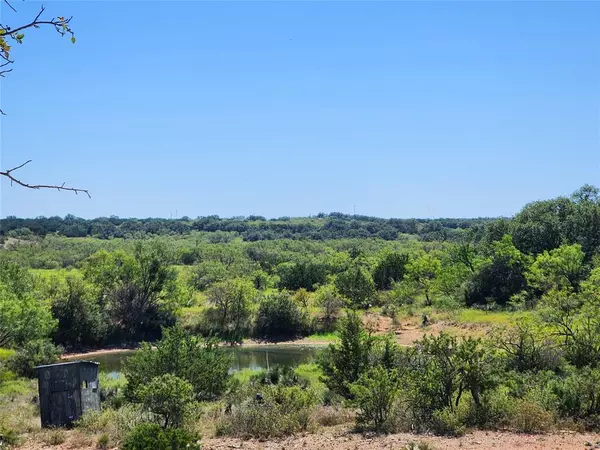 TBD Hwy 87, Brady, TX 76825