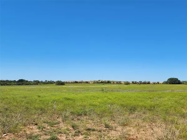 Brady, TX 76825,TBD Hwy 87