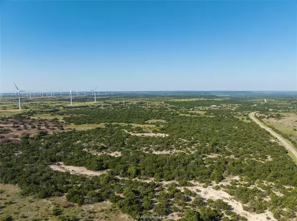 Sweetwater, TX 79556,000 FM 2035