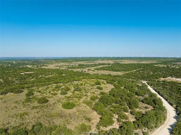 Sweetwater, TX 79556,000 FM 2035