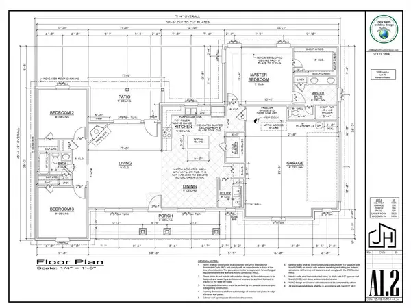 Poolville, TX 76487,1028 Leo Lane