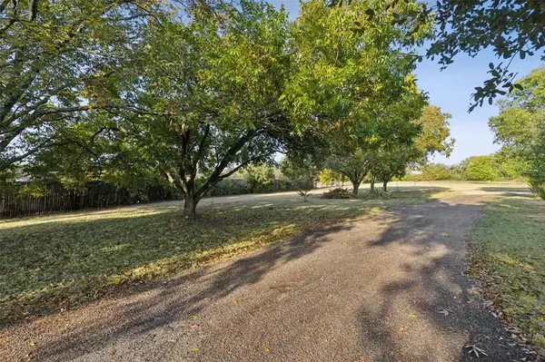 Cedar Hill, TX 75104,1403 N Cedar Hill Road