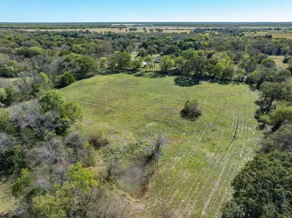 Wills Point, TX 75169,000 VZ County 3820