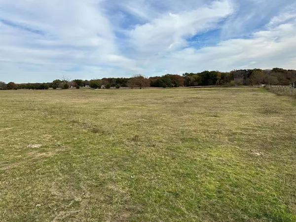 TBD Lot 1 County Road 2605,  Bonham,  TX 75418