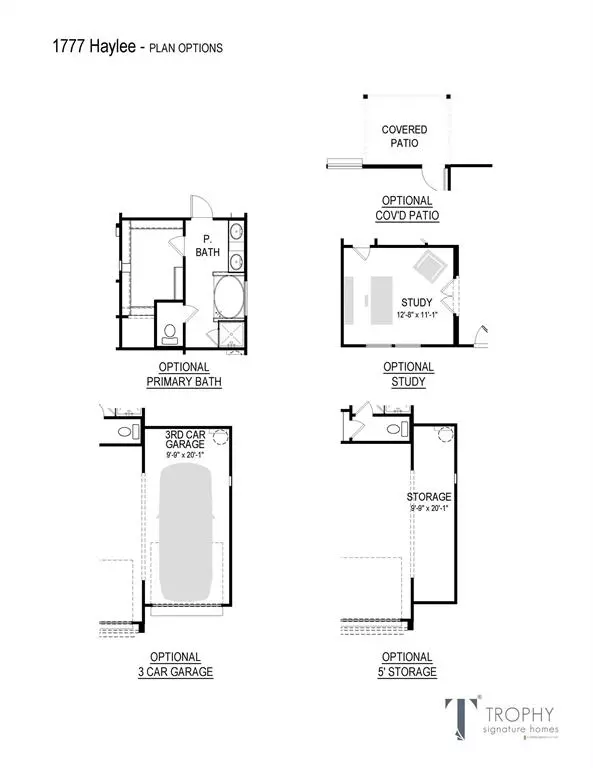 Lavon, TX 75166,251 Twin View Vista Drive