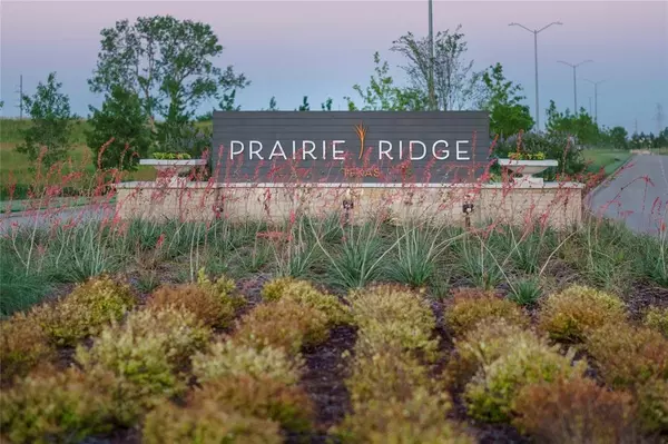 Midlothian, TX 76084,7331 Prairieside Trail