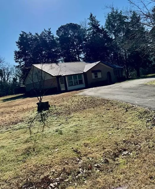 Quitman, TX 75783,174 County Road 1215