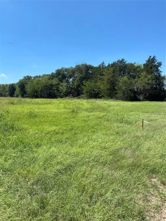 Cumby, TX 75433,Lot 14 County Road 1126