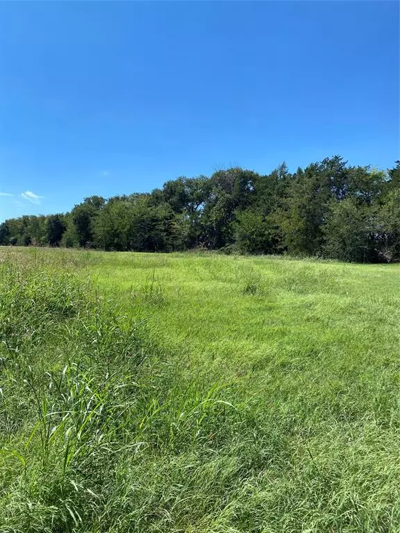 Cumby, TX 75433,Lot 14 County Road 1126