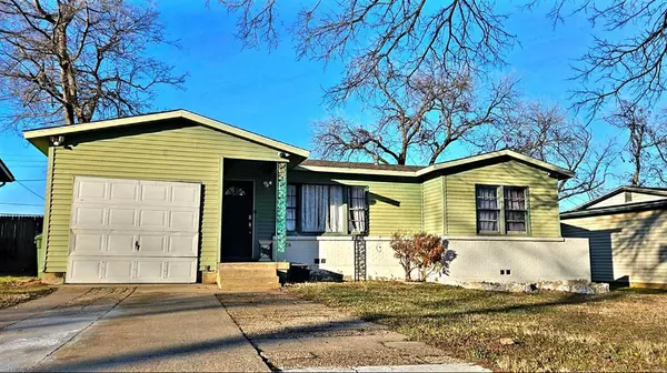 Hurst, TX 76053,226 W Cedar Street