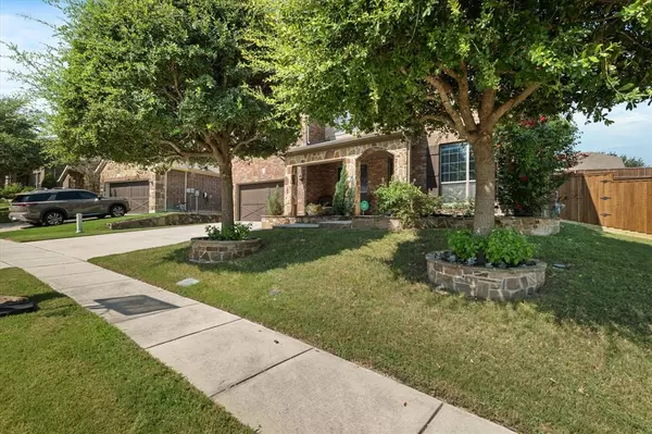 Mckinney, TX 75071,501 Park Meadow Lane