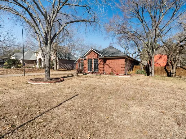 Greenville, TX 75402,1000 Westminister Lane