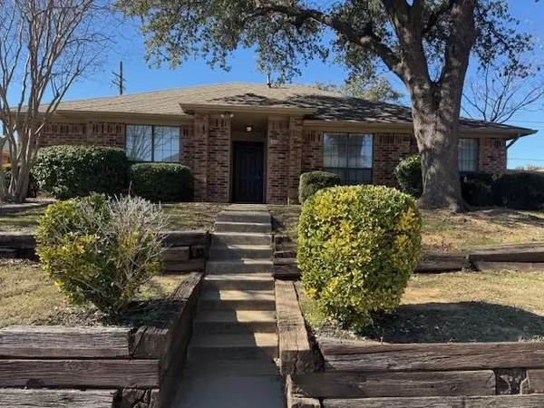 Lewisville, TX 75067,2444 Antler Trail