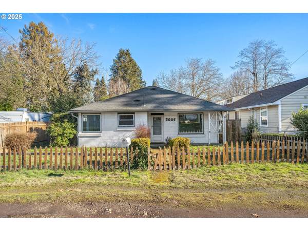 3005 DRUMMOND AVE, Vancouver, WA 98661