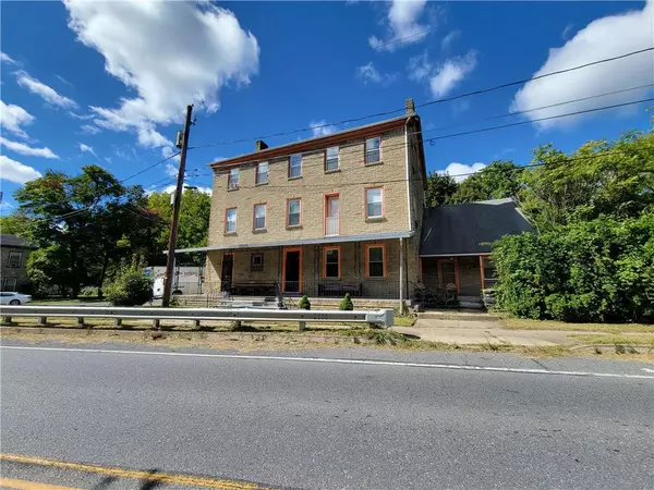 Freemansburg Borough, PA 18017,30 Main Street