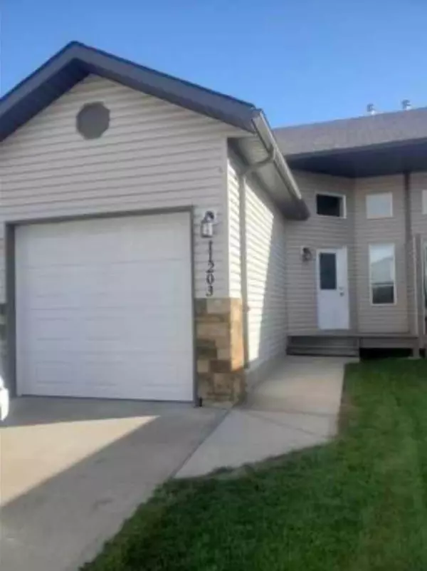 11203 69 AVE, Grande Prairie, AB T8W 0C9