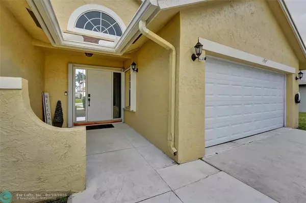 Boca Raton, FL 33428,22495 Grouper Court