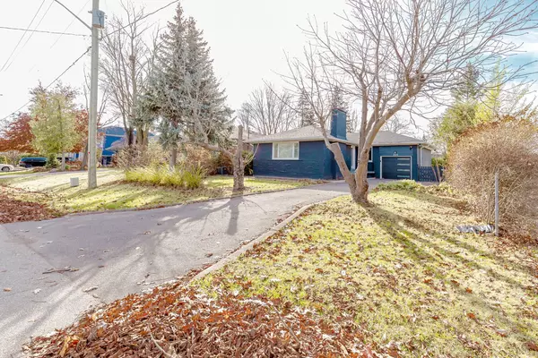 Oakville, ON L6K 2K8,334 Burton RD #BSMT