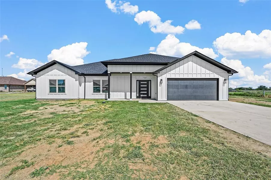 18484 Cr-4001, Mabank, TX 75147