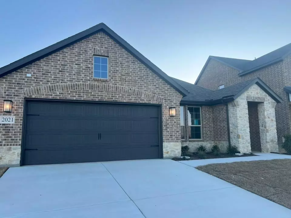 Haslet, TX 76052,2021 Velora Drive